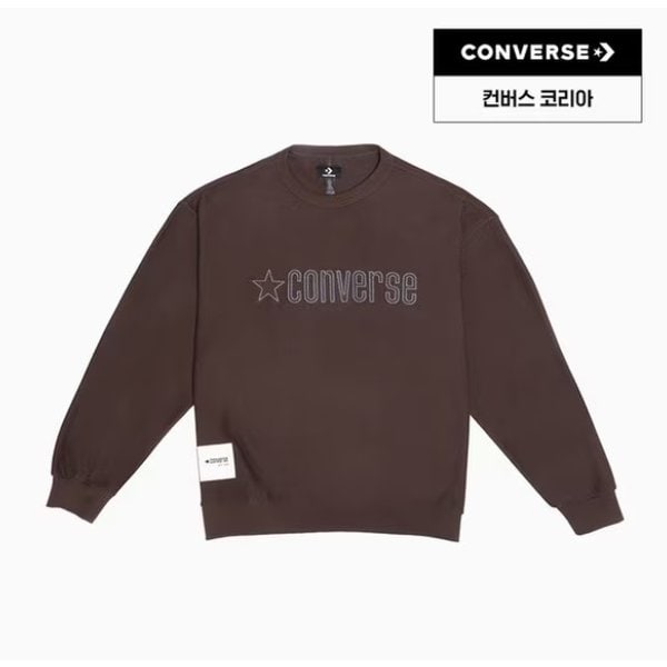 확대된 대표 상품이미지1