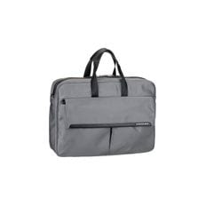 HUNTER URBAN BRIEFCASE HWC0113D (SMOKED PEARL) 브리프케이스