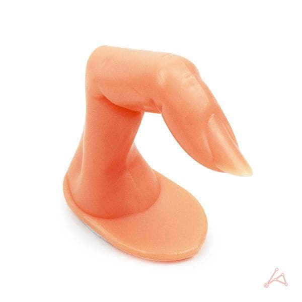 확대된 대표 상품이미지1