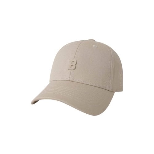 상품이미지2