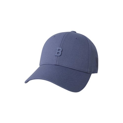 상품이미지4
