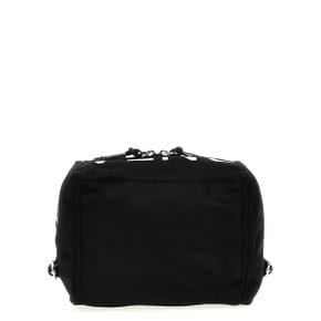 Cross body bag BK50CRK1VF004 Black