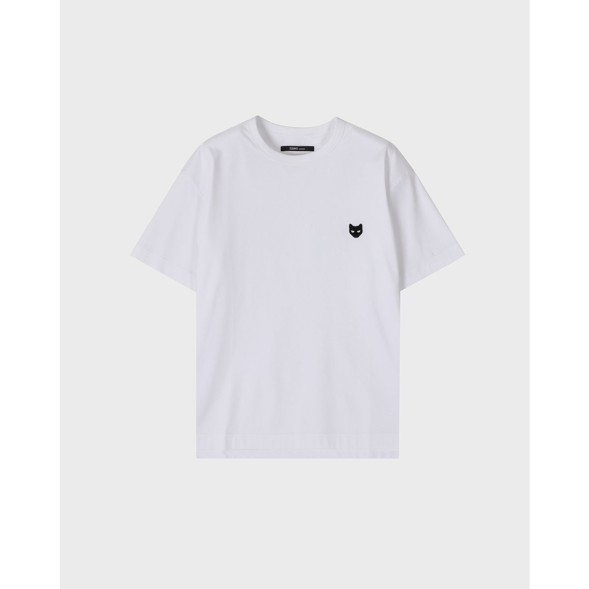 상품이미지1