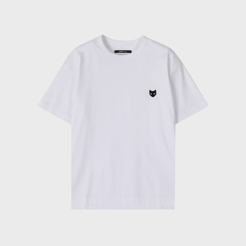 상품이미지5