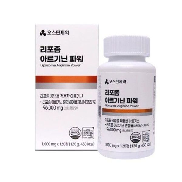 확대된 대표 대표이미지
