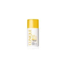 독일 크리니크 Clinique SPF 30 미네랄 선스크린 플루이드 포 페이스 30ml