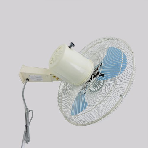 상품이미지3