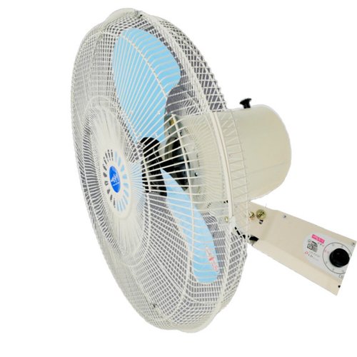 상품이미지5