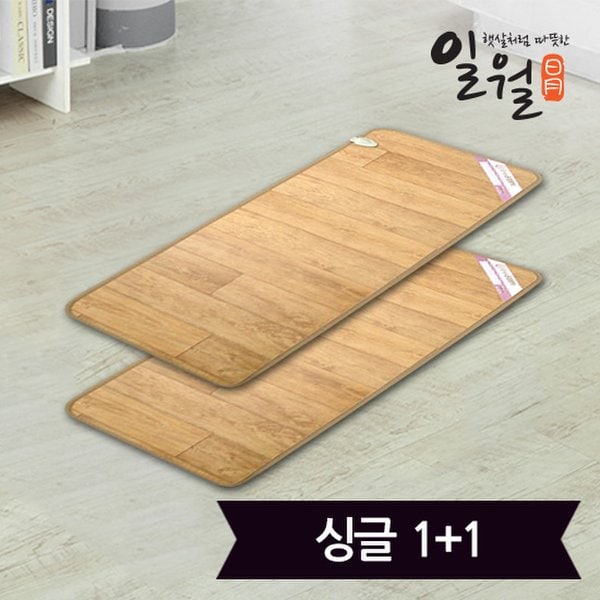확대된 대표 대표이미지