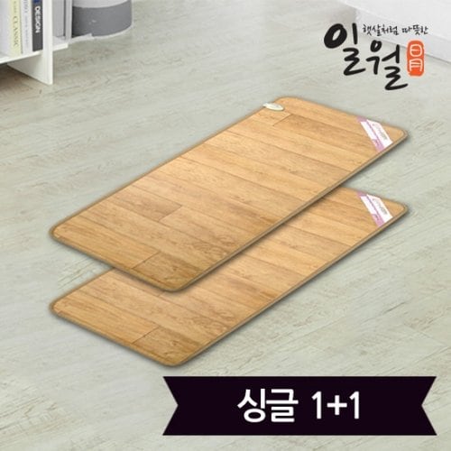 추가1이미지