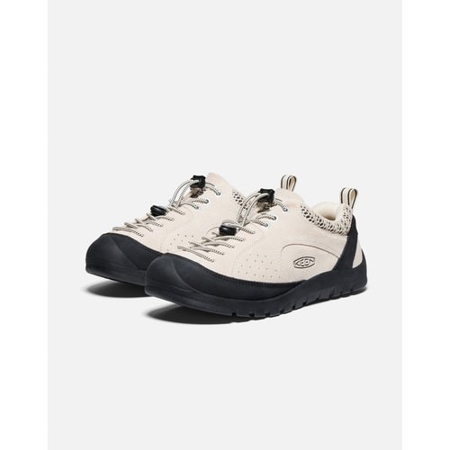 LF Product Image3
