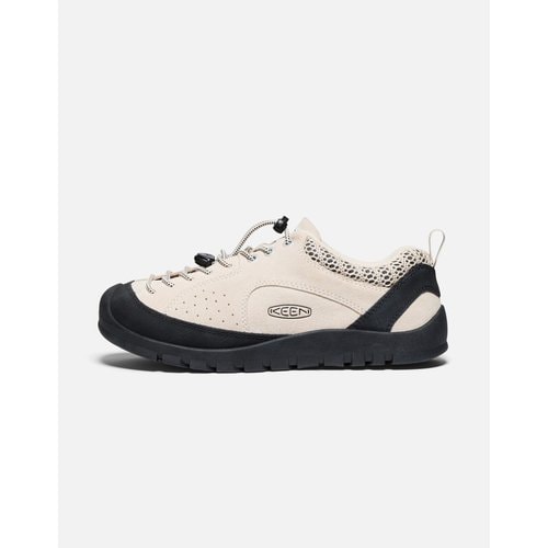LF Product Image4