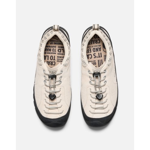 LF Product Image5