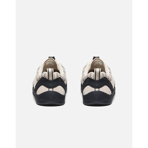 LF Product Image6