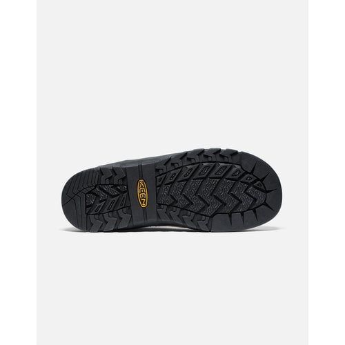 LF Product Image7
