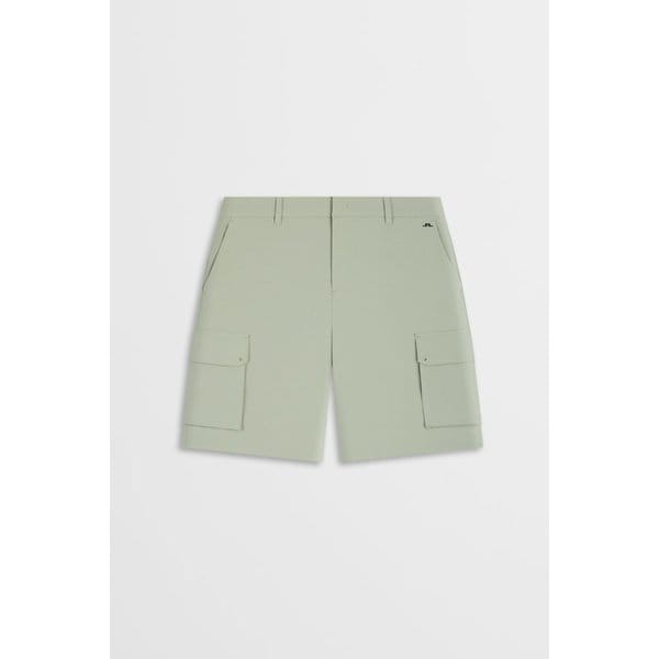 [Men] 루크 쇼츠 1515140928000