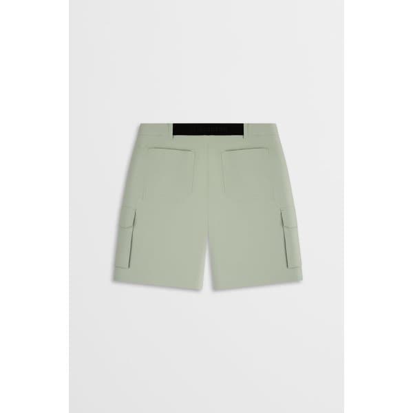 [Men] 루크 쇼츠 1515140928000