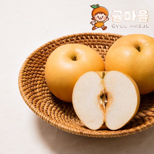 추가2이미지