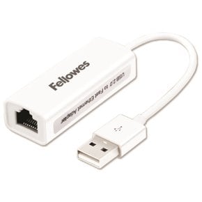 USB 2.0 TO RJ45 랜포트 (98218)