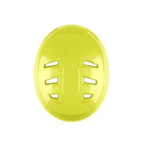 Express 스미스 익스프레스 어반 자전거 픽시 킥보드 헬멧 Neon Yellow / 네온 옐로우