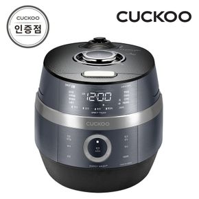 CRP-JHR1010FC 10인용 IH압력밥솥 공식판매점 SJ[34979093]