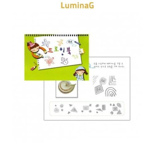 이미지1