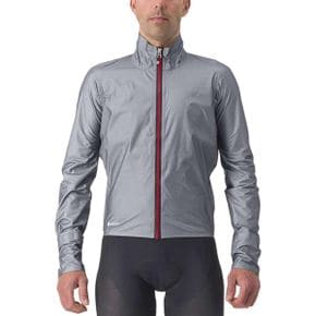 영국 카스텔리 자켓 Castelli Tempesta Jacket 3XL 1753371