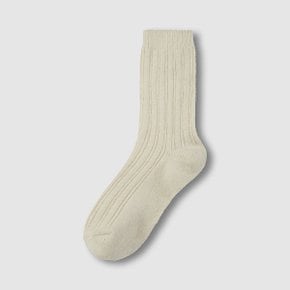 여 라운지 삭스 J145403009006