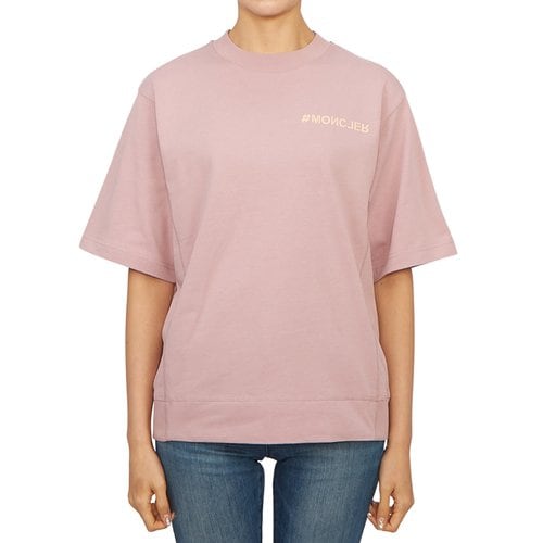 rep product image1