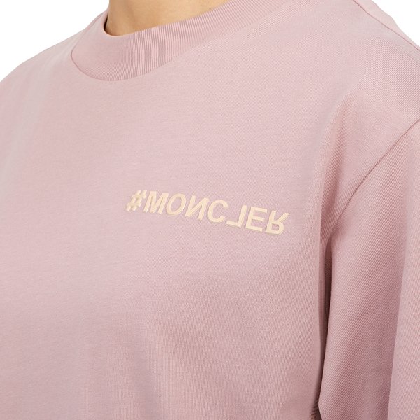 rep product image10