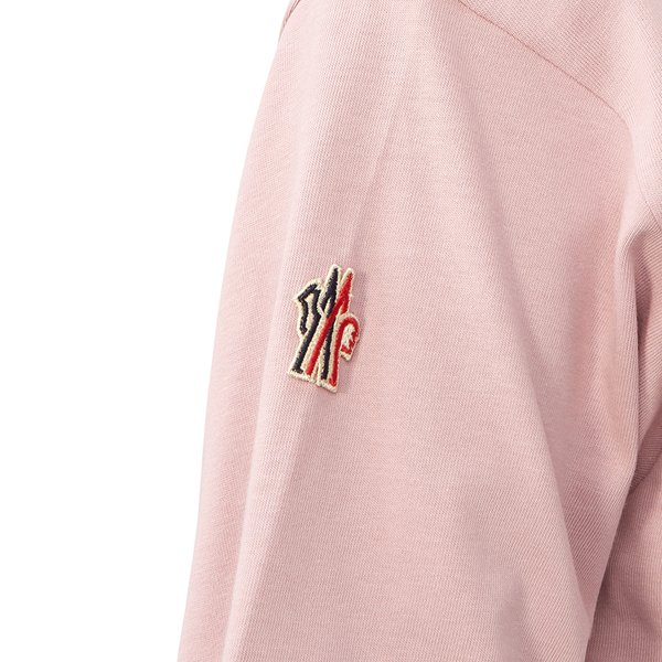 rep product image10