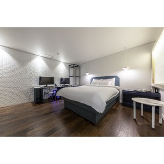 SSG.COM 실시간호텔 [광주광역시]광주 신안동 이끌림 BUSINESS  HOTEL