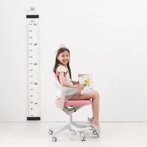 추가이미지