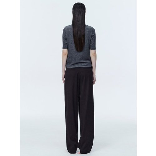 Add Image 1