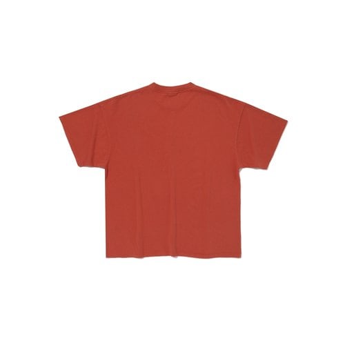 LF Product Image2