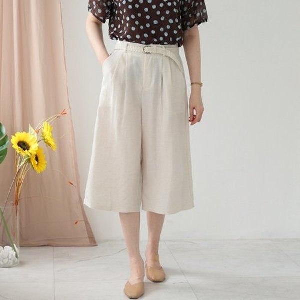 확대된 대표 image1