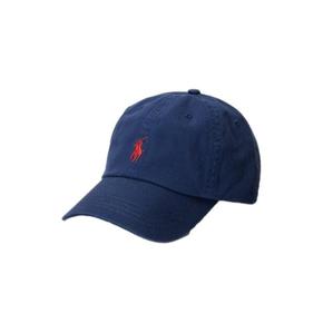 26FW 폴로 랄프로렌 클래식 플리스 후드 집업 710548524014 NEWPORTNAV