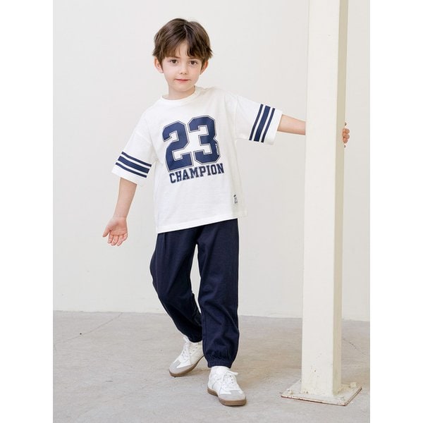 베스트스타반팔상하복