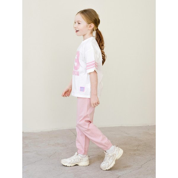 베스트스타반팔상하복