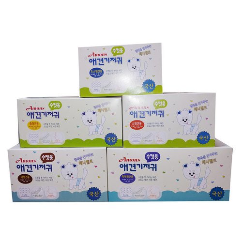 상품이미지1