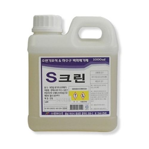 이미지5