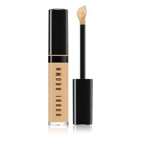 Bobbi Brown 스킨 풀 커버 컨실러 Honey 허니 8 ml