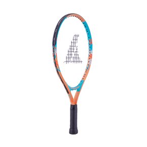 ACE 19 프로케넥스주니어라켓 ORANGE BLUE