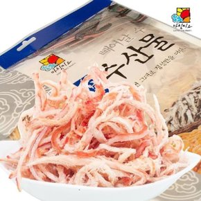 아침미소 홍진미채 500g (WA9078B)