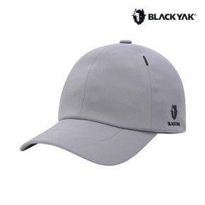[공식] 어반트래커캡 2BYHTXV908_TY