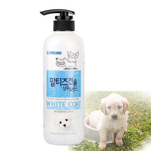 상품이미지4