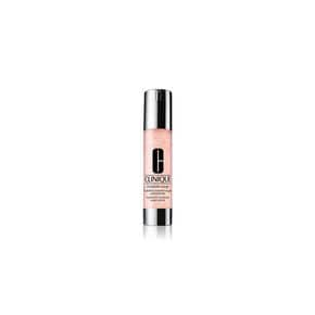 독일 크리니크 Clinique 모이스처 서지 하이드레이팅 슈퍼차지드 컨센트레이트 48ml