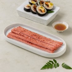 그릴리 델리햄 김밥용 150g