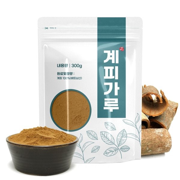 확대된 대표 상품이미지1
