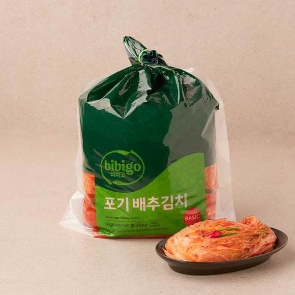 확대된 대표 상품 이미지1